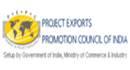 Project Exports Promotion 