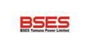 BSES Yamuna Power Ltd.