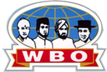 World Brotherhood Organization