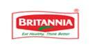 Britannia Industries Ltd. 
