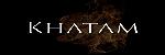 Khatam